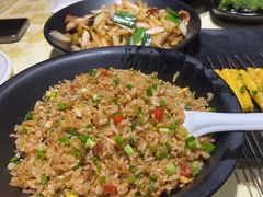 -聚味瞿记·龙虾堂(天元店)