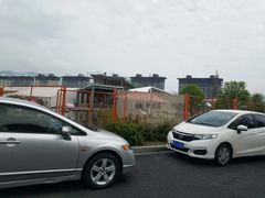 -千岛湖燃擎卡丁车赛车主题乐园(秀湖路店)