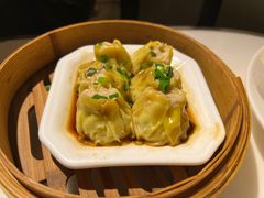 -稻香饭店(IFS国金中心店)