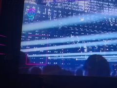 -温莎KTV(国贸店)