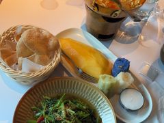 -BetterThai 泰加(苏州中心店)
