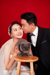 -YIMO映画摄影工作室