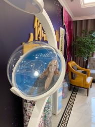 -丽都整形美容医院·全国连锁旗舰店