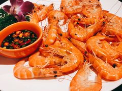 -江南古镇(斗西路万致创意园店)