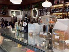 -BAKER&SPICE(国金中心商场店)