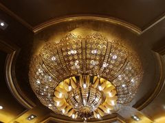 -无名居(西直门总店)