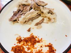 -国强手抓(西夏区店)