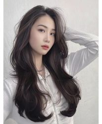 -尚艺SUNESY美容美发