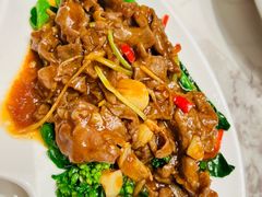 -厝包四点金·潮宴(太古仓店)