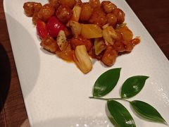 -觅唐MITONG(鸟巢店)