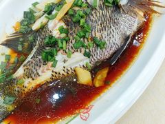 -秋姐美食店(海陵岛保利店)