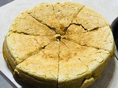 -野菌王牦牛肉汤锅