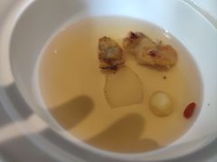-沈灶河豚宴·河豚融合餐厅(汉中路店)