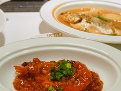 -滩外滩·本帮江浙菜(新天地店)