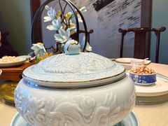 -江南赋(内蒙古大厦店)