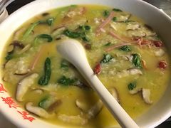 -虾满堂(瑞虹店)