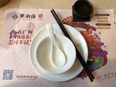 -点都德(千灯湖环宇城店)