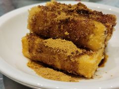 -姚姚酸菜鱼·金戈戈香港豉油鸡(喜荟城联名店)