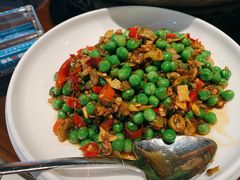 -坛宗剁椒鱼头(河西王府井店)