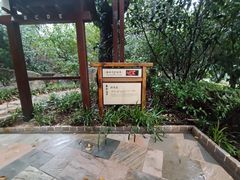-天目湖涵田半山温泉