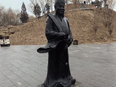 -赵州桥景区