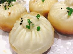 -申宴酒楼(王子百货店)
