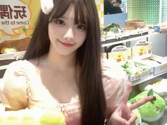 -KKV(深圳宏发大仟里店)