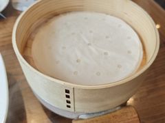 -北京老铺烤鸭(高新店)