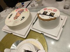 -79号渔船海鲜饭店(坂田店)