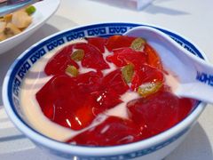 -禄鼎记·多口味酸菜鱼(白云万象汇店)