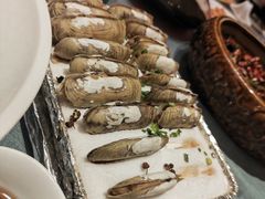 -宝燕壹号(徐汇店)