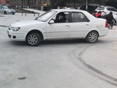 -兰剑驾校(汉阳校区)