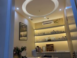 -DMK酶疗中心·BeautyYoung舒妍科技美肤