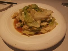 -峨嵋酒家(德内店)