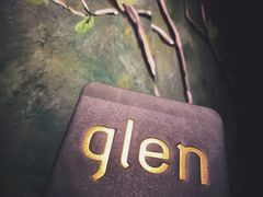 -格兰酒吧Glen Bar