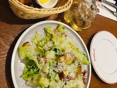 -Entrecôte 法国牛扒馆(保利·时光里店)