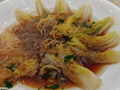 -红菜坊·烤鸭·川鲁宴(石园店)