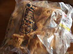 -百年义利(甜水园东里店)