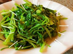 -珍宝蟹舫·巴城味道(巴城总店)