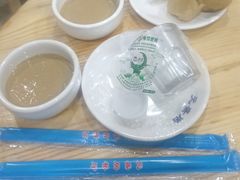 -元盛居(亚泰大街店)