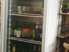 -韩礼年糕(飞虹路店)