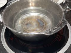 -尚合里潮汕牛肉火锅(海沧店)