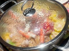 -御上皇三汁焖锅(薛城万达广场店)