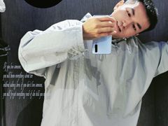 -ZARA(成都远洋太古里店)