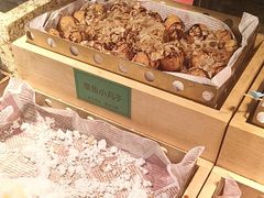 -尚宴牛特鲜自助(太原街万达店)