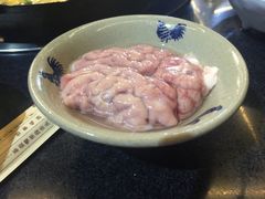 -肥龙火锅(南坪店)