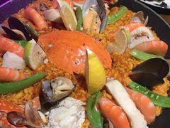 -陌上花儿·音乐西餐吧(和平店)