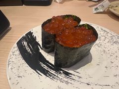 -海鲜三崎港(镰仓小町通店)