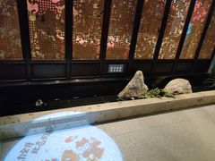-渝乡辣婆婆·川菜 水煮鱼(安平店)