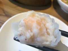 -颐和•海鲜砂锅粥•啫啫煲(奥林匹克广场店)